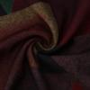 G-580 Khaki Graphic Long Skirts for Women Long Midi Knee Length Sexy Vintage High Cut A Line Renaissance Peasant Ethnic Steampunk Skorts Teen Girls 2025 Clothes Trendy OC M view 3