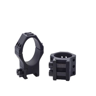 Riton x Contessa 2023 34mm Tactical Rings