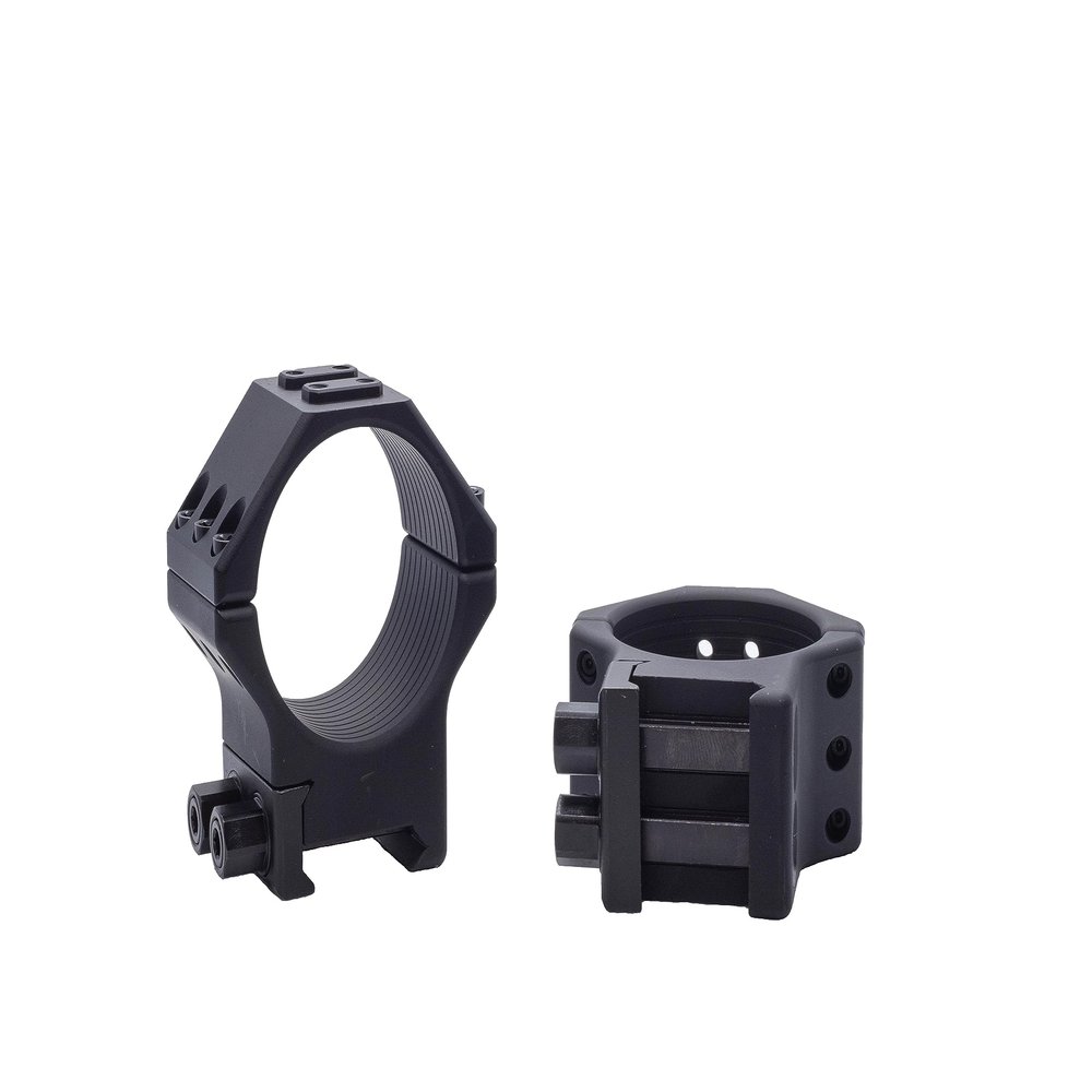 Riton x Contessa 2023 34mm Tactical Rings