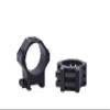 Riton x Contessa 2023 34mm Tactical Rings view 1