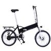 PLATT Bike Seatpost 25.4/27.2/28.2/30.8/31.6 450mm Aluminum Alloy Bicycle Seat Post for BMX MTB Road Bike (Silver, 30.8*450mm) view 2