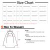 B-Z4 Black Spandex Skirts for Women Midi Brunch High Leg Striped Slit Basic Skorts Womens Button 2025 Clothes Y2K KM XL view 2