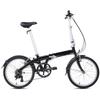 PLATT Bike Seatpost 25.4/27.2/28.2/30.8/31.6 450mm Aluminum Alloy Bicycle Seat Post for BMX MTB Road Bike (Silver, 27.2*450mm) view 2