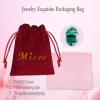 MICOO 925 Sterling Silver Charms for Bracelets,Fashion DIY Dangle Pendants Beads Simulated Birthstone Charms,Birthday Gifts for Women view 3