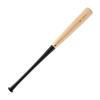 DeMARINI WBD24810108592 Baseball Bat, Training, Composite Training, 3.3-32.2 oz (85-920 g), Natural x Gold Logo view 1