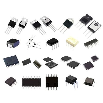 5pcs/lot TDA7266SA TDA7266 ZIP-15