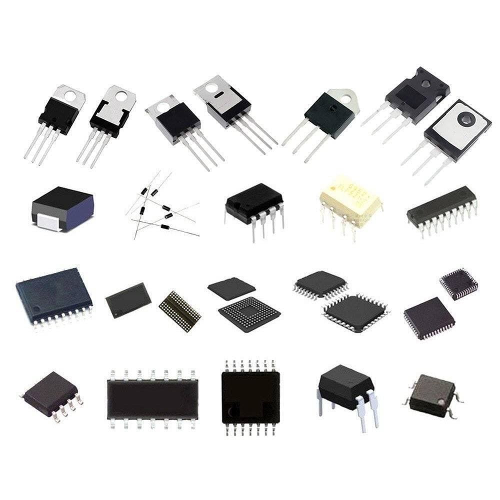 5pcs/lot TDA7266SA TDA7266 ZIP-15