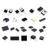 5pcs/lot TDA7266SA TDA7266 ZIP-15 view 1