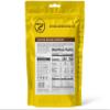 FIREPOT Toasted Banana Porridge - Healthy Plant Based Dehydrated Camping & Backpacking Meals (2 Servings) view 2