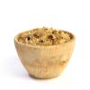 FIREPOT Toasted Banana Porridge - Healthy Plant Based Dehydrated Camping & Backpacking Meals (2 Servings) view 4