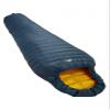 Mountain Equipment Helium Solo, 1 Person, Regular, Blue, Down, Nylon/Polyester, Synthetic Fill, Zipper Closure, All Seasons, Adults, Unisex view 2