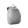 WILSON Shift Super Tour Tennis Backpack - Artic Ice, Holds up to 2 Rackets view 1