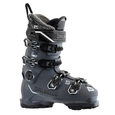 2024 Dalbello Veloce 95 Womens GW Ski Boot (22.5)