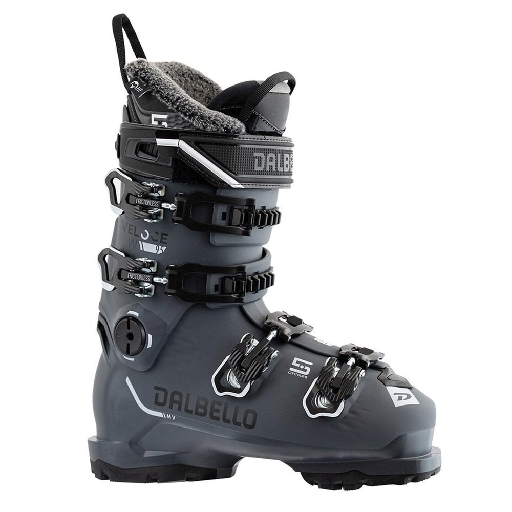 2024 Dalbello Veloce 95 Womens GW Ski Boot (22.5)