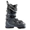2024 Dalbello Veloce 95 Womens GW Ski Boot (22.5) view 1