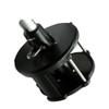 BLUESHARK 2530 Jib Furling Drum for 8-11m Sailboat view 1