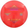Lone Star Alpha Brazos Fairway Driver Golf Disc | Colors Will Vary view 1
