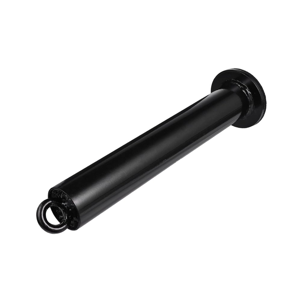 Weighted Plate Holder Adjustable Barbell Stand Weight Bar Holder Gym Ahorts Weight Rack Barbell Support Bracket Dumbbell Rack Stand Load Tray Steel Fitness Kit Pulley