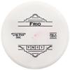 Lone Star Bravo Frio Fairway Driver Golf Disc | Colors Will Vary view 1
