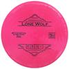 Lone Star Delta 1 Lone Wolf Midrange Golf Disc | Colors Will Vary view 1