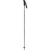 Swix Medieval + with Sonic TPR Grip Composite Ski Poles view 1