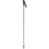 Swix Medieval + with Sonic TPR Grip Composite Ski Poles view 2
