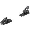Tyrolia AM 12 GW Ski Bindings 2023 Matte Black 110 view 1