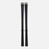 K2 Disruption 82 Ti Mens Skis W/MXCell 12 TCX Bindings, 170cm view 2