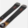 K2 Disruption 82 Ti Mens Skis W/MXCell 12 TCX Bindings, 170cm view 4