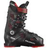 Salomon Select HV 90 Ski Boots 2024 Black/Red/Beluga 30.5 view 1