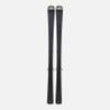 K2 Disruption 76X Mens Skis W/M3 10 Compact Bindings, 170cm view 2