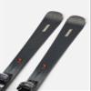 K2 Disruption 76X Mens Skis W/M3 10 Compact Bindings, 170cm view 4