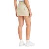 Levi's Women's Mini Cargo Skirt, (New) Safari, 33 view 2