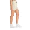 Levi's Women's Mini Cargo Skirt, (New) Safari, 33 view 3