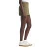Levi's Women's Mini Cargo Skirt Olive Night 29 view 3