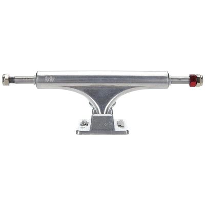 Ace AF1 Hollow Skateboard Trucks - (Set of 2 Trucks)