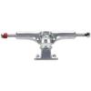 Ace AF1 Hollow Skateboard Trucks - (Set of 2 Trucks) view 2