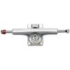 Ace AF1 Hollow Skateboard Trucks - (Set of 2 Trucks) view 3