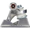 Ace AF1 Hollow Skateboard Trucks - (Set of 2 Trucks) view 4
