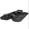 KULKEA JYRKK Padded Snowboard Bag - Snowboard Travel Bag with Internal Pockets for Snowboarding Gear (ECO Double Black) view 3