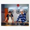 Drake and Josh Sticker Vinyl Waterproof Sticker Decal Car Laptop Wall Window Bumper Sticker 5" view 1
