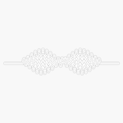 Artic Monkeys Sticker Vinyl Waterproof Sticker Decal Car Laptop Wall Window Bumper Sticker 5"