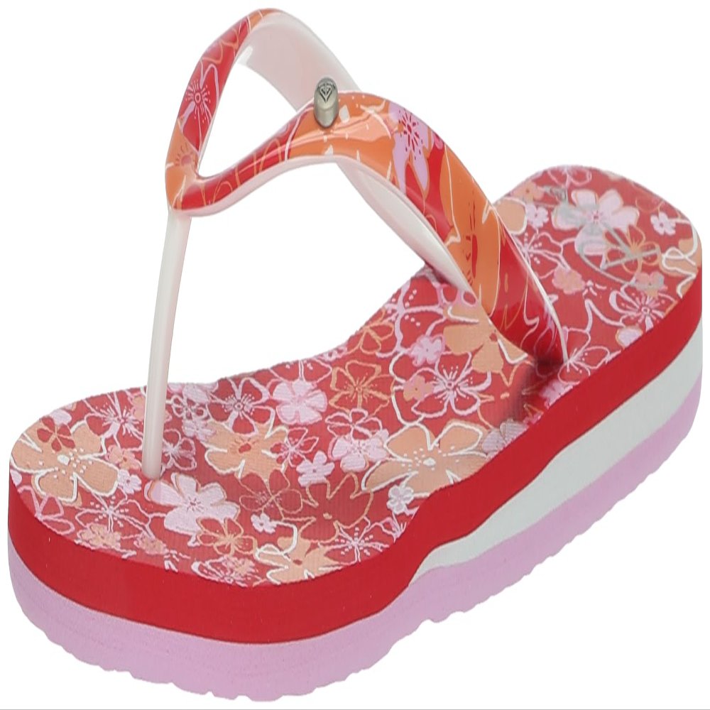Portofino Flip Flop Sandal