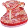 Portofino Flip Flop Sandal view 2