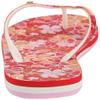 Portofino Flip Flop Sandal view 3