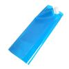 Outdoor Portable Bucket Tour, Camping Trip, Sports Water Bag Cycling, Mountaineering, Folding Kettle, Drinking Water, Water Storage view 1
