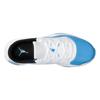 AIR JORDAN 11 Retro Low 'UNC University Blue' 2017 US 8 view 3