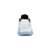 AIR JORDAN 11 Retro Low 'UNC University Blue' 2017 US 8 view 4