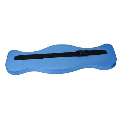 BESPORTBLE Waterproof Eva with Floating Belt Swimming Pool Training Tool for Boys and Girls