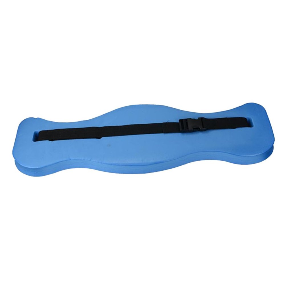 BESPORTBLE Waterproof Eva with Floating Belt Swimming Pool Training Tool for Boys and Girls